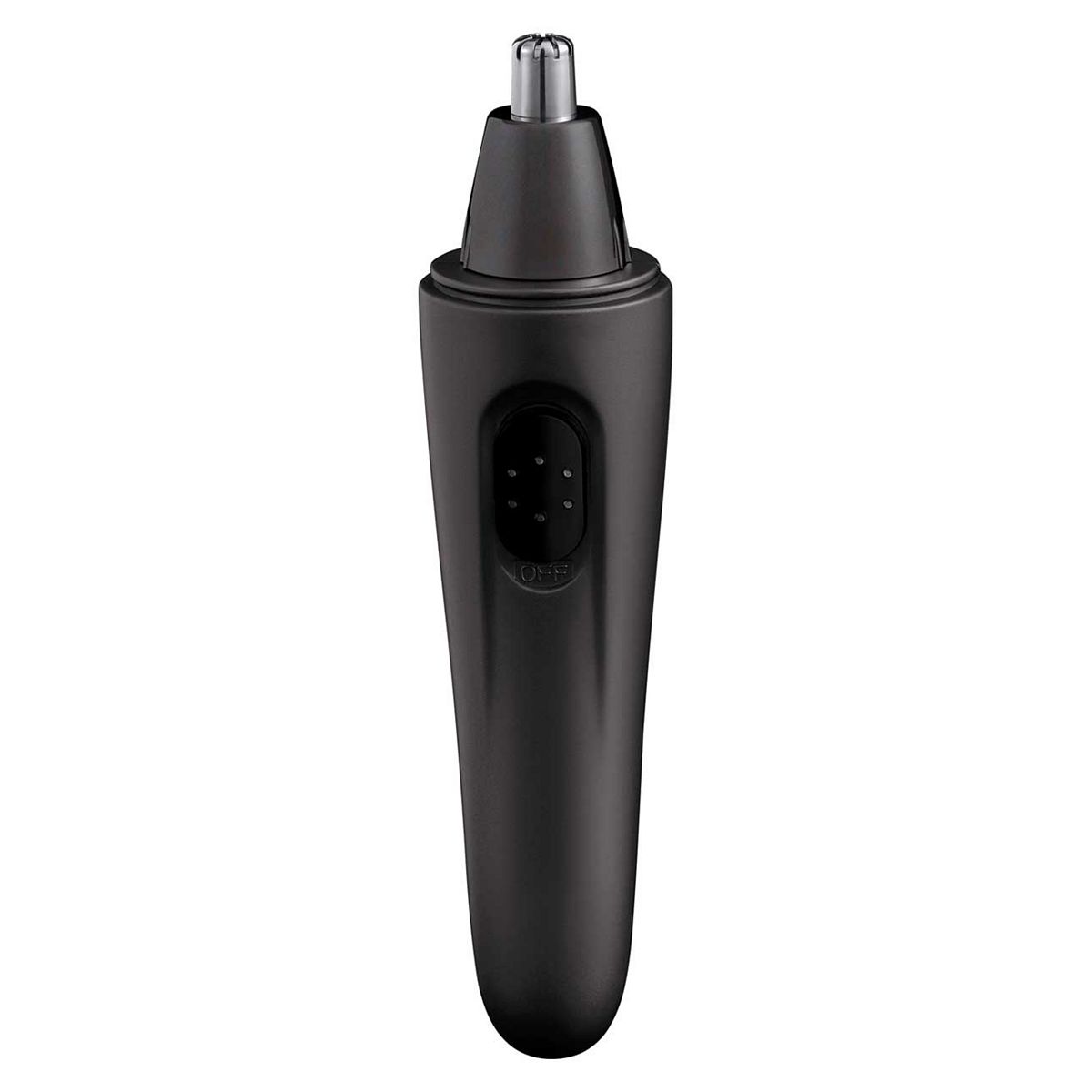 Boots Nose & Ear Trimmer