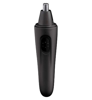 Boots Nose & Ear Trimmer