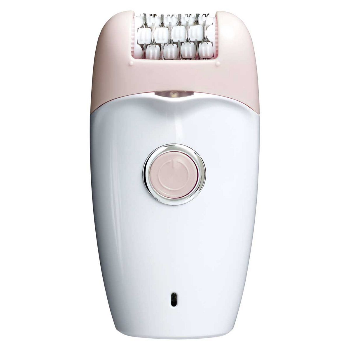 Boots Rechargeable Epilator