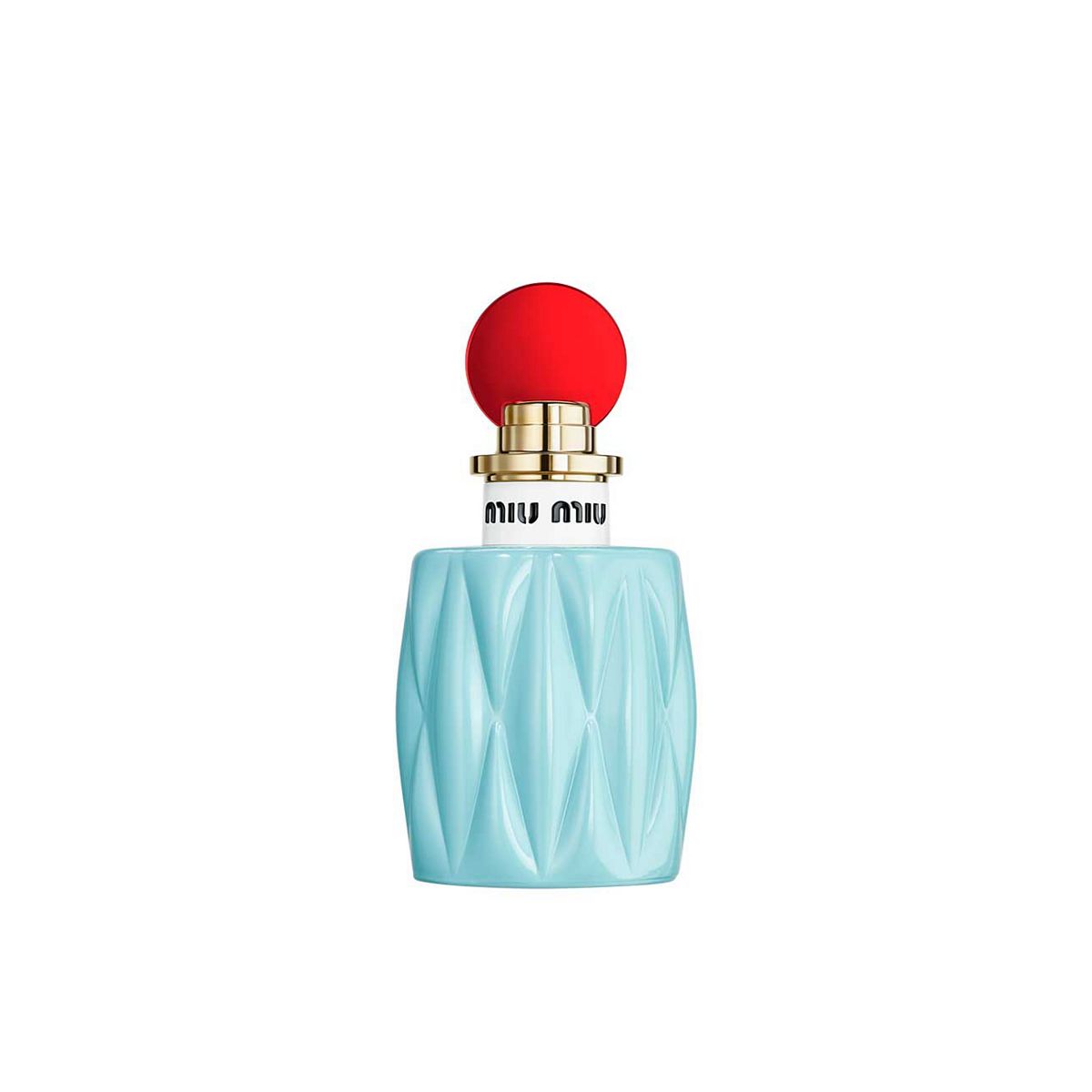 Miu Miu L’eau De Muguet Eau Parfum 100Ml
