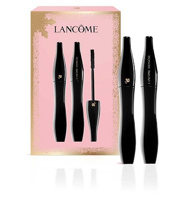 Click to view product details and reviews for Lancme Hypnse Duo Mascara Set.