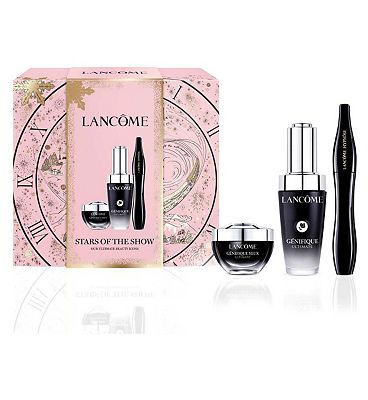 Click to view product details and reviews for Lancme Ultimate Beauty Icons Skincare Gift Set Star Gift.