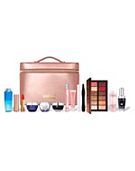 Lancome Holiday Beauty Box Christmas Set
