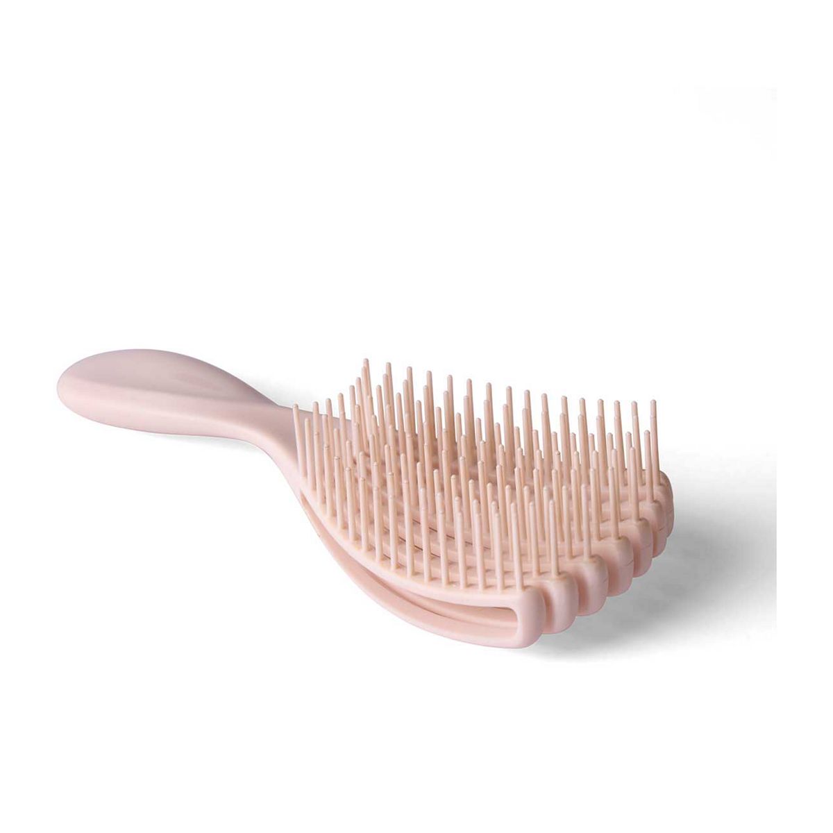   Mini Detangler Hair Brush