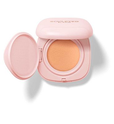 Sculpted By Aimee HydraTint 30ml (18)