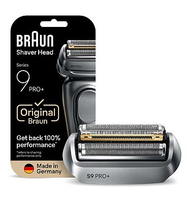 脱毛・除毛 BRAUN series 9 made in Germany 脱毛・除毛 BRAUN series 9 made in Germany Amazon.com: Braun