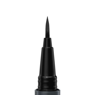 No7 Pro Artist Precision Ink Liquid Liner 0.5ml (2)
