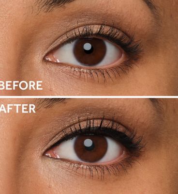 No7 Pro Artist Precision Ink Liquid Liner 0.5ml (3)