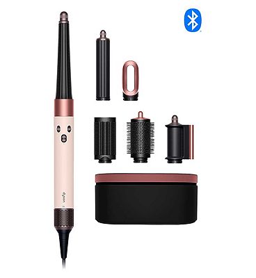 Dyson Airwrap Stylers - Boots