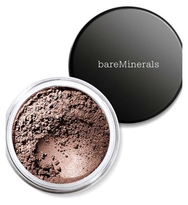 bareMinerals Eyecolour (2)