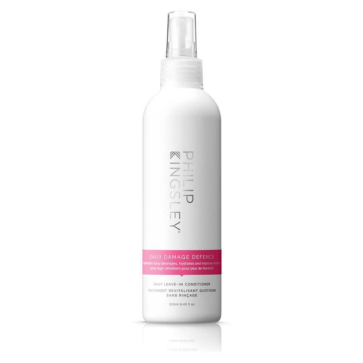 Philip Kingsley Daily Damage Defence Leave-In Conditioner250 ml, 250ml