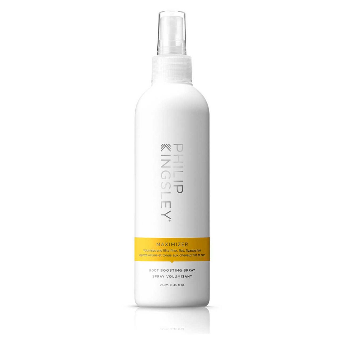 Philip Kingsley Maximiser Root Boosting Spray250 ml, 250ml