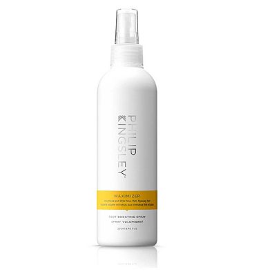 Click to view product details and reviews for Philip Kingsley Maximiser Root Boosting Spray 250ml.