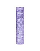 Amika Bust Your Brass Cool Blonde Repair Shampoo 275ml
