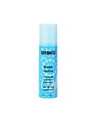 Amika Dream Routine Overnight Hydration Treatment Mask 100ml