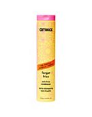 Amika Forget Frizz Anti - Frizz Conditioner 275ml