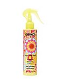 Amika Frizz-Me-Not Hydrating Anti-Frizz Treatment 200ml