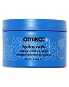 Amika Hydro Rush Intense Moisture Mask 250ml