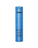 Amika Hydro Rush Intense Moisture Shampoo 275ml