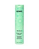 Amika The Kure Intense Strength Repair Shampoo 275ml