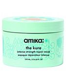 Amika The Kure Intense Strength Repair Mask 250ml