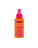 Amika Superfruit Star Lightweight Hair Styling Oil 50ml