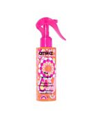 Amika The Wizard Silicone Free Detangling Primer 150ml