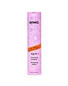 Amika Big Hit Volumizing Shampoo 275ml