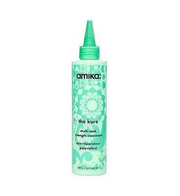 Amika The Kure Multi-Task Strength Treatment 200ml