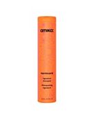 Amika Normcore Signature Shampoo 275ml