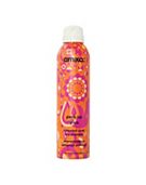Amika Perk Up Plus Extended Clean Dry Shampoo 200ml