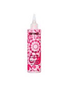 Amika Reset Pink Charcoal Scalp Cleansing Oil 200ml