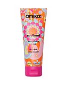 Amika Soulfood Nourishing Mask 100ml