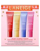Laneige Glowy Lip Minis