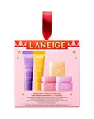 Laneige Midnight Minis