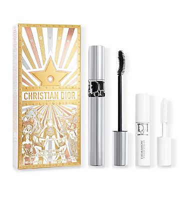 Click to view product details and reviews for Dior Diorshow Mascara Gift Set Limited Edition.