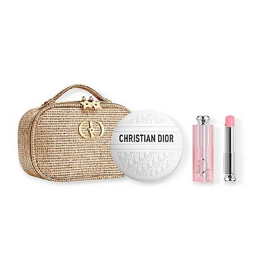 Click to view product details and reviews for Dior The Beauty Care Ritual Gift Set Limited Edition.