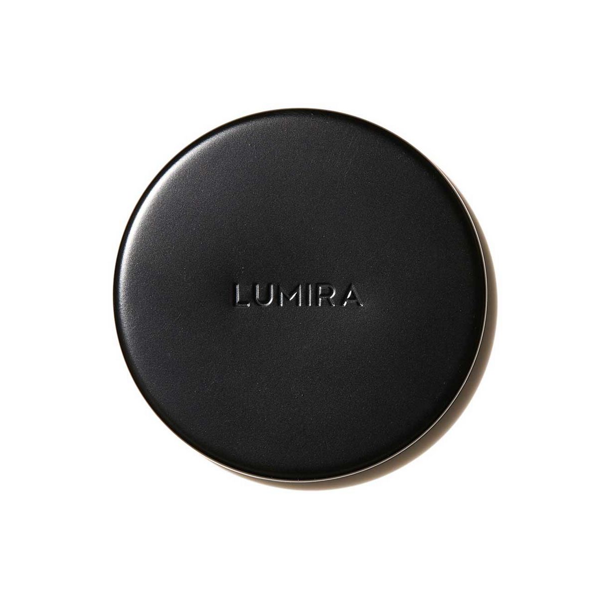 Lumira Candle Lid