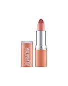 Collection Hydrating Lipstick 38 Soft Nude 3.5g