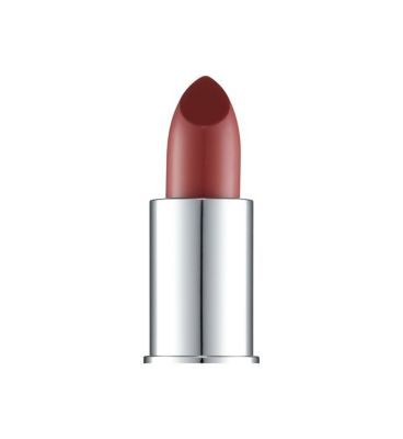 Collection Hydrating Lipstick 40 Rich Nude 3.5g (4)