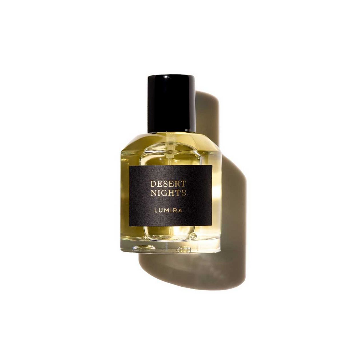 Lumira Desert Nights Eau De Parfum 1.7 Oz, 50Ml