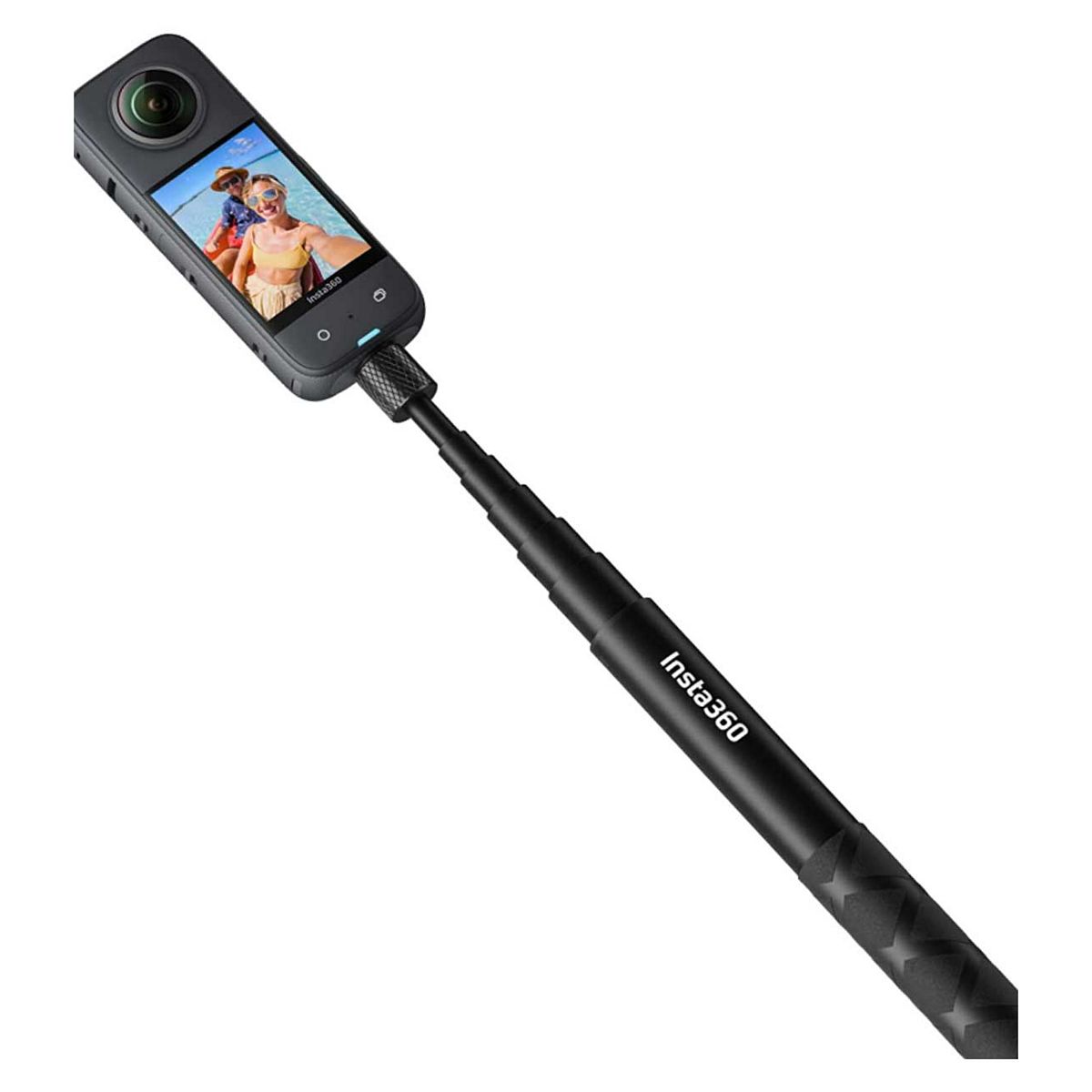 Insta360 , Invisible Selfie Stick, 114Cm
