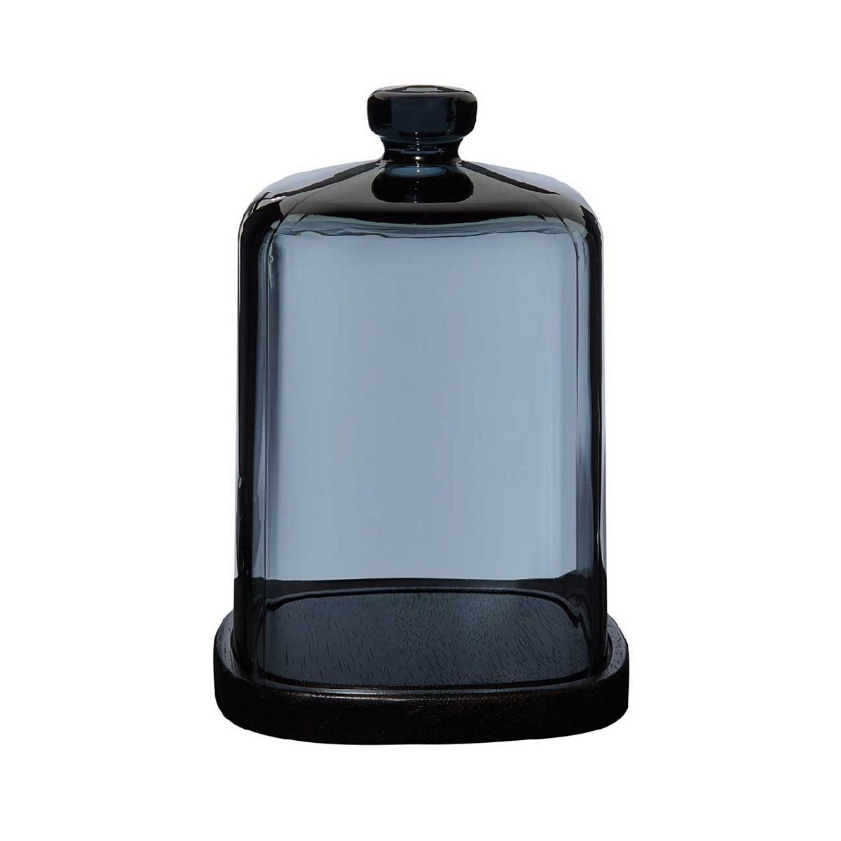 Lumira Glass Dome
