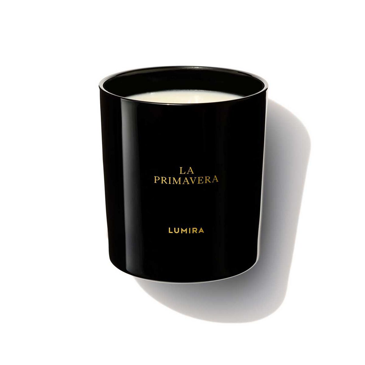 Lumira La Primavera Candle 300G