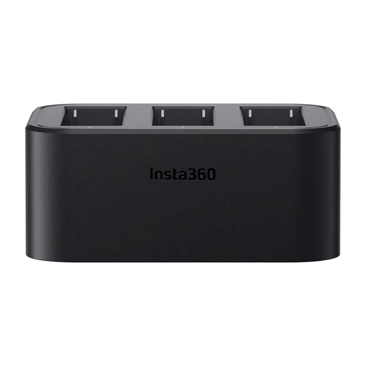 Insta360 Ace Pro 2 Fast Charging Hub