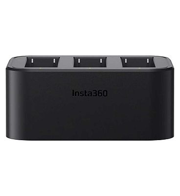 Insta360 Ace Pro 2 Fast Charging Hub