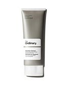 The Ordinary Squalane Cleanser 150ml