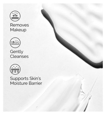 The Ordinary Squalane Cleanser 150ml (2)