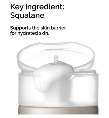 The Ordinary Squalane Cleanser 150ml (4)