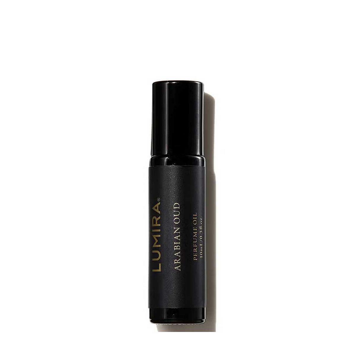 Lumira Arabian Oud Perfume Oil Rollerball 10Ml